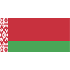 Белоруссия width=