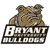 Bryant Bulldogs