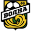 Волна