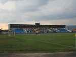 Stadion Gradski