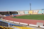 Стадион им. Гани Муратбаева