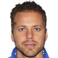 Марк Дос Сантос