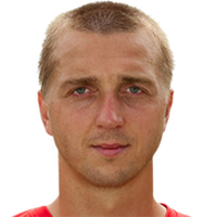 Vjatseslav Zahovaiko