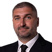 Кирилл Альшевский