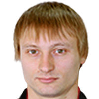 Vyacheslav Levchuk
