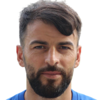 Скендер Гега