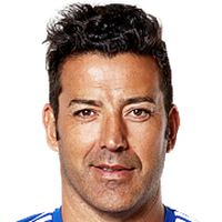 Нуну Капушу