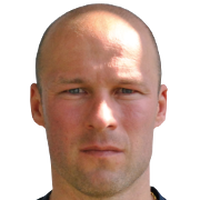 Карел Воолайд