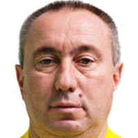 Todor Simov