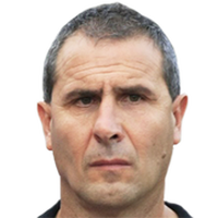 Димитар Димитров