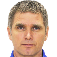 Сергей Ясинский