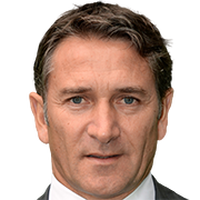 Филипп Монтанье