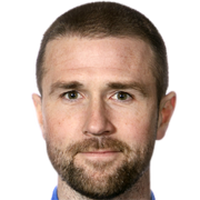 Tobias Solberg