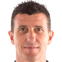 Хавьер Грасия