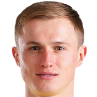 Андрей Якимов