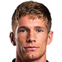 Марко Симоновски