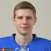 Дмитрий Гурков