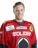 Niklas Appelgren