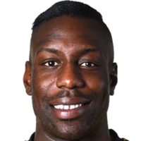 Стефано Окака