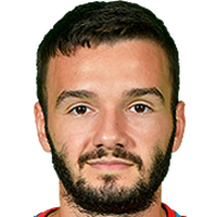 Камер Кака
