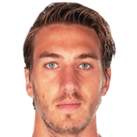 Симоне Рапп