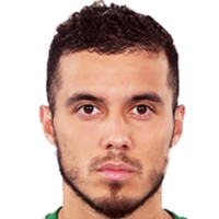 Мустафа Саймак