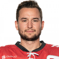 Джейсон Акесон