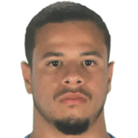 Joao Lopes