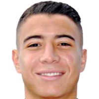 Sami Lahssaini