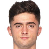 Jordi Escobar