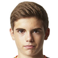 Guillem Molina