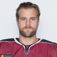 Якоб Берглунд