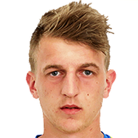 Jakov Filipovic