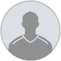 Brandon Domingues