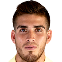 Вентура Альварадо