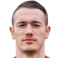 Edvin Muratovic