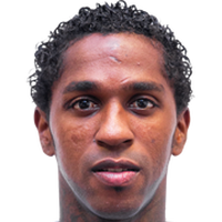 Миллер Боланьос