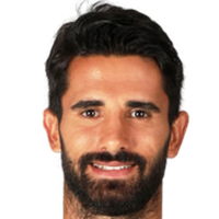 Алпер Потук