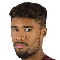 David Malembana
