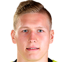 Damian Weglarz