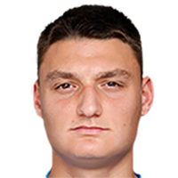 Васил Симеонов