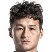 Cao Haiqing