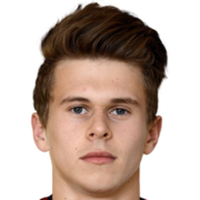 Филип Гашек