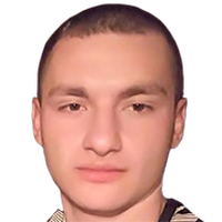 Aykut Ramadan