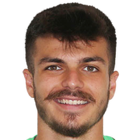 Abdullah Yigiter