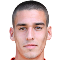 Ognjen Bjelicic