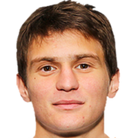 Денис Кутин