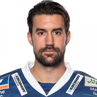 Алекс Петан