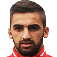 Мевлян Мурати