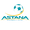 ФК Астана